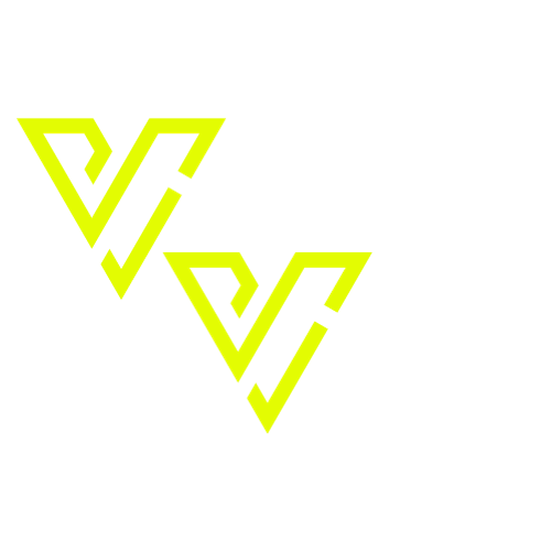 www.VisionVinyls.uk