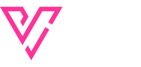 www.VisionVinyls.uk